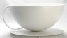 GRLSP-9559 Подвесной светодиодный светильник LOFT (Lussole) TANAINA