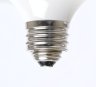 Лампа светодиодная SAFFIT SBHP1100 E27-E40 100W 4000K 55100