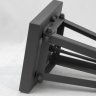 GRLSP-9884 Бра светодиодное LOFT (Lussole) PARKER