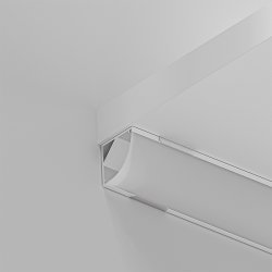 Профиль для светодиодной ленты Arte Lamp Surface A161605S