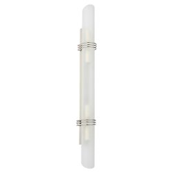 Подсветка для зеркал Lussole Selvino LSA-7711-04