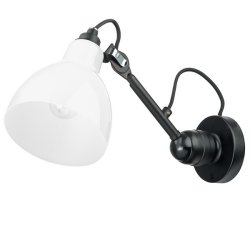 Спот Lightstar Loft 865607
