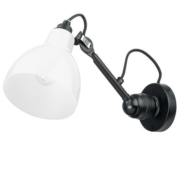Спот Lightstar Loft 865607