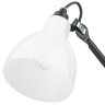 Спот Lightstar Loft 865607