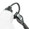 Спот Lightstar Loft 865607