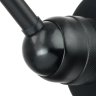 Спот Lightstar Loft 865607