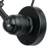 Спот Lightstar Loft 865607