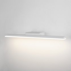 Подсветка для зеркал Protect Elektrostandard MRL LED 1111 белый (a052870)
