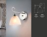 Бра Ambrella light TR3045