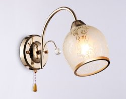 Бра Ambrella light TR3195