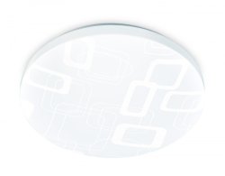 Потолочный светильник Ambrella light Air FZ1039