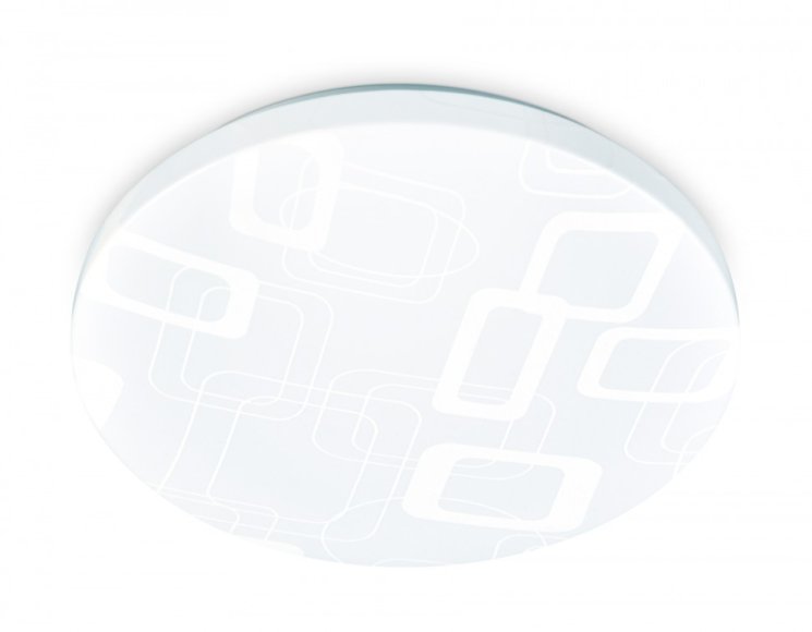 Потолочный светильник Ambrella light Air FZ1039