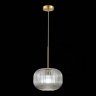 Подвесной светильник ST-Luce GRAN SL1154.303.01