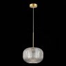 Подвесной светильник ST-Luce GRAN SL1154.303.01