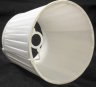 Настольная лампа Lussole Milazzo GRLSL-2904-01