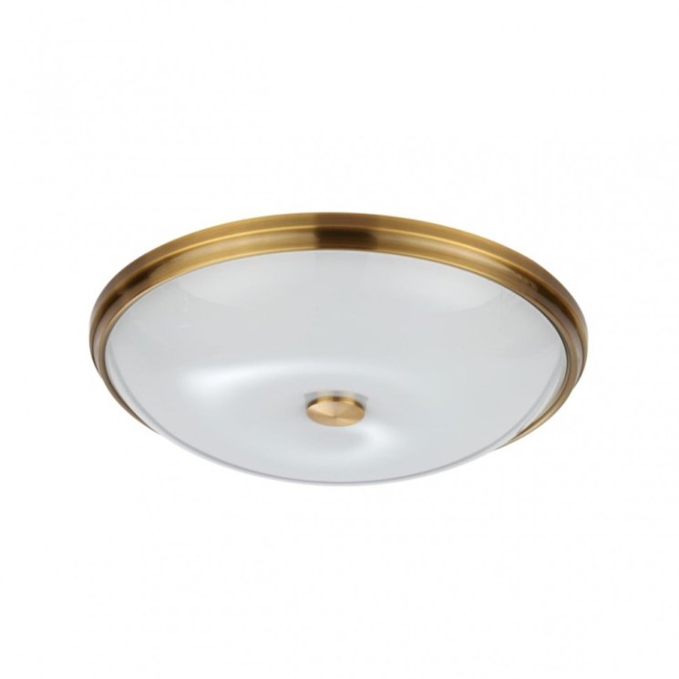Настенно-потолочный светильник Pelow Odeon Light 4956/5