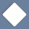 Накладной/встраиваемый потолочный светодиодный светильник Elektrostandard DLS043 10W 4200K (a047941)