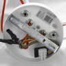 Потолочная люстра Lussole Loft Navajo GRLSP-8126
