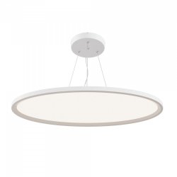 Подвесной светодиодный светильник Maytoni Cosmos MOD057PL-L78W4K