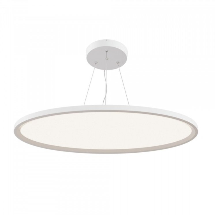 Подвесной светодиодный светильник Maytoni Cosmos MOD057PL-L78W4K