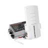 Контроллер 3-канальный для дистанционного управления освещением Elektrostandard 16002/03 (a056816)