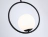 Подвесной светильник Ambrella light TRADITIONAL TR2592