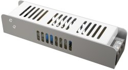 Блок питания для светодиодный ленты PSL001 12V 60W IP20 Maytoni Led strip 20201