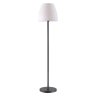 Ландшафтный торшер Novotech Conte с лампочкой 370602+Lamps E27 P45