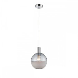 Подвесной светильник Vele Luce Unicum VL5373P11