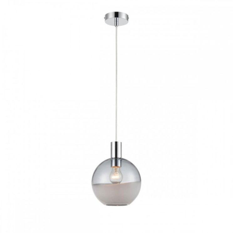 Подвесной светильник Vele Luce Unicum VL5373P11