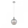 Подвесной светильник Vele Luce Unicum VL5373P11