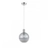 Подвесной светильник Vele Luce Unicum VL5373P11