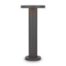 Ландшафтный светильник Wald Maytoni O420FL-L12GF