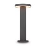 Ландшафтный светильник Wald Maytoni O420FL-L12GF