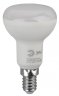 Лампа светодиодная ЭРА E14 6W 6000K матовая LED R50-6W-860-E14 Б0048023