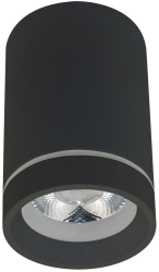 Накладной светодиодный светильник Aployt Edda APL.0054.19.10