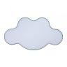 Потолочный светодиодный светильник Axel Loft It 10005/36 Grey