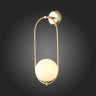 Бра Penolo ST-Luce SL1118.201.01