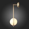 Бра Penolo ST-Luce SL1118.201.01