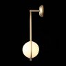 Бра Penolo ST-Luce SL1118.201.01