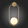 Бра Penolo ST-Luce SL1118.201.01
