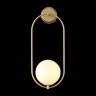 Бра Penolo ST-Luce SL1118.201.01