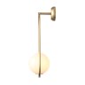 Бра Penolo ST-Luce SL1118.201.01