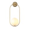 Бра Penolo ST-Luce SL1118.201.01