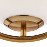 Подвесной светильник Matisse Arte Lamp A7746SP-1AB
