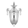 Бра Lightstar Schon 790614