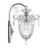 Бра Lightstar Schon 790614