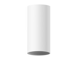Корпус светильника накладной для насадок D70mm Ambrella light Diy Spot C7442
