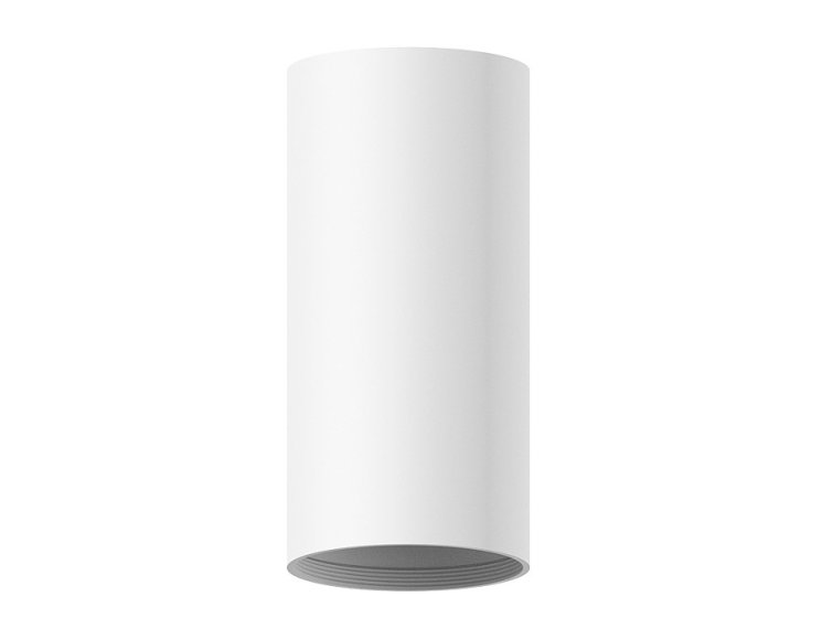 Корпус светильника накладной для насадок D70mm Ambrella light Diy Spot C7442