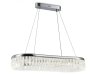Подвесной светильник Ambrella light Traditional TR49733